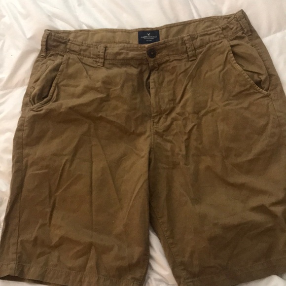 American Eagle Outfitters Other - Longboard cargo